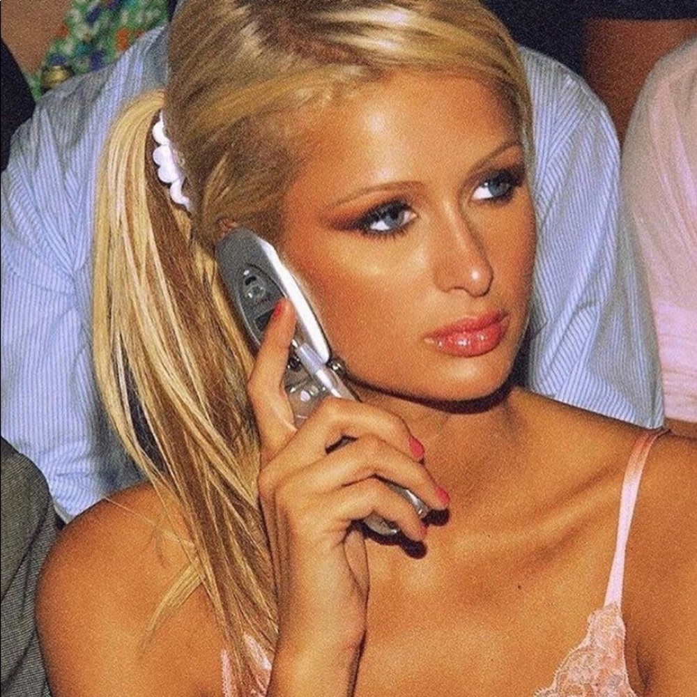 PLS SHARE- always willing to negotiate 🤩